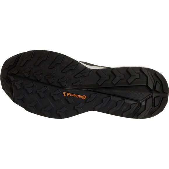 NEW adidas Terrex Free Hiker 2 Gore-Tex® Hiking Shoes - Waterproof For Women 253 - Picture 5 of 6